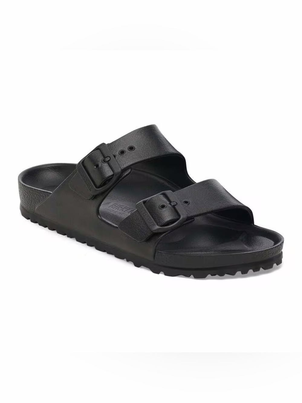 Birkenstock Arizona EVA